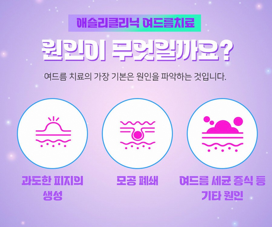 본문 내용을 보조하는 이미지
