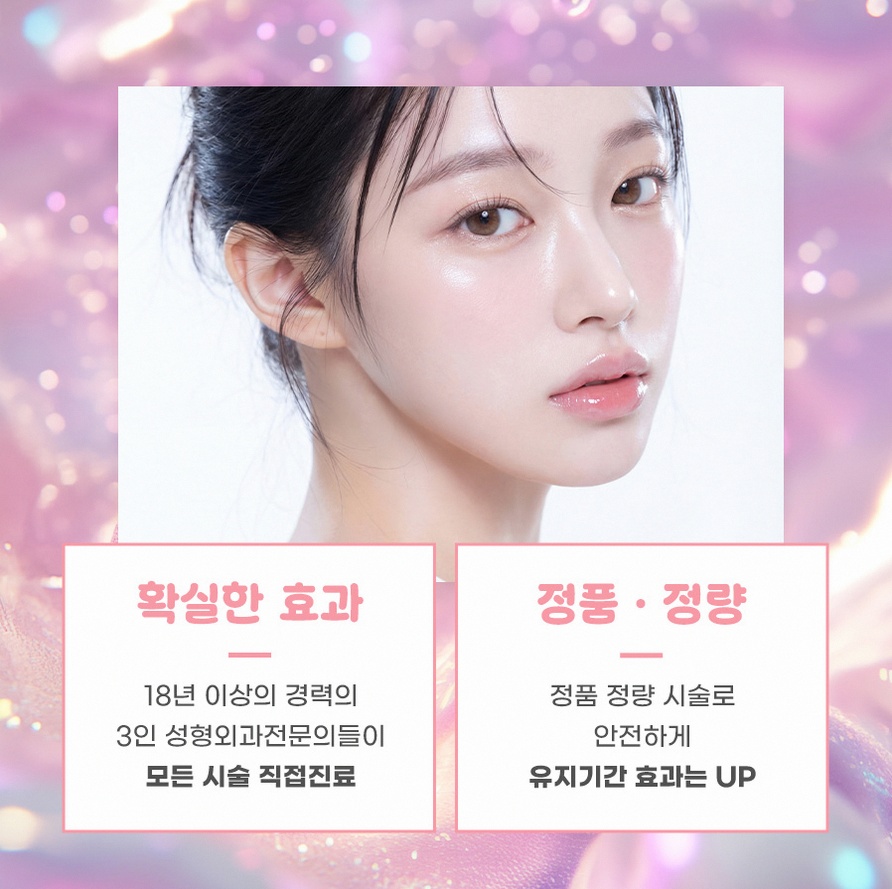 본문 내용을 보조하는 이미지