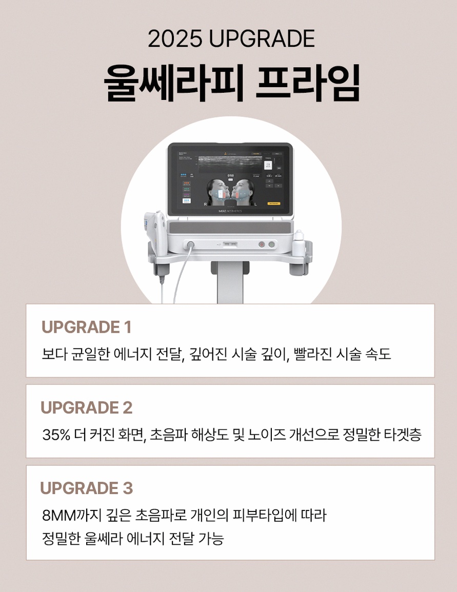 본문 내용을 보조하는 이미지