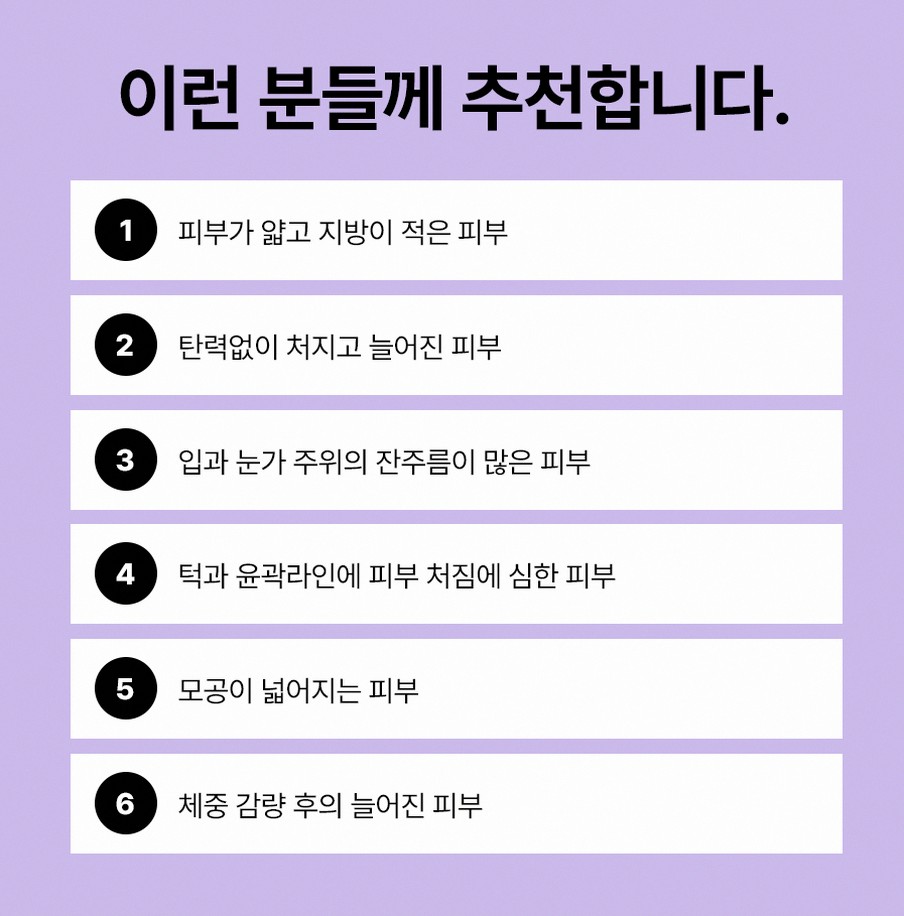본문 내용을 보조하는 이미지