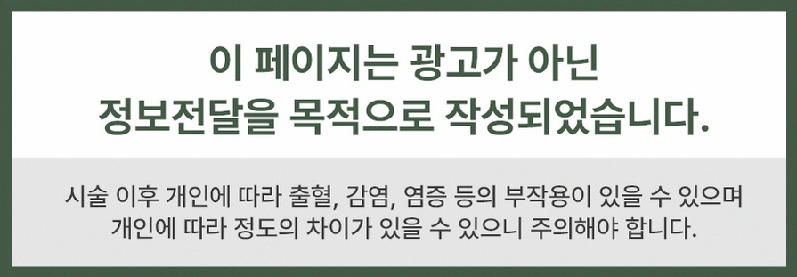 본문 내용을 보조하는 이미지