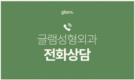 본문 내용을 보조하는 이미지