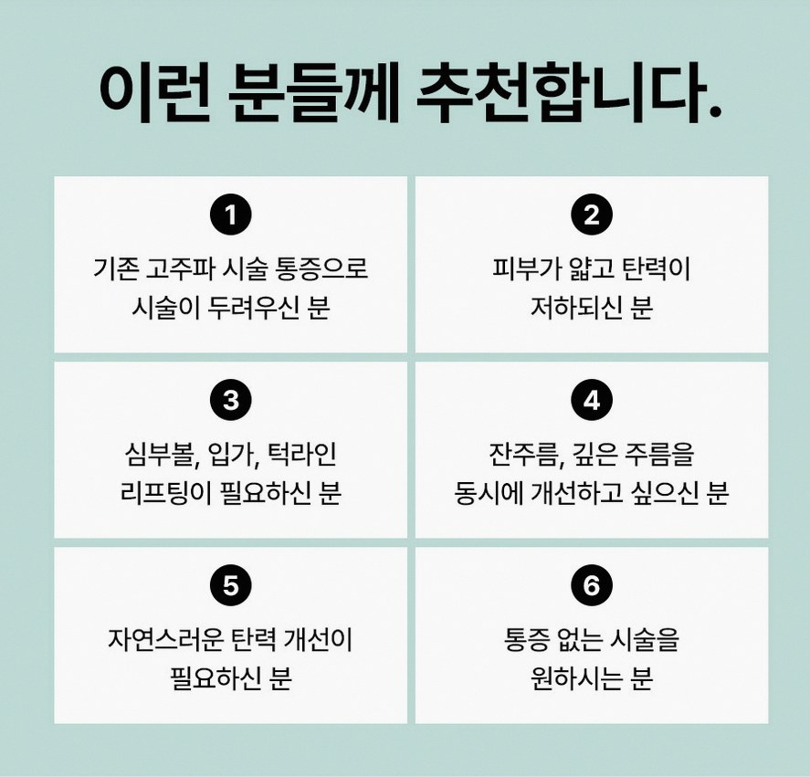 본문 내용을 보조하는 이미지