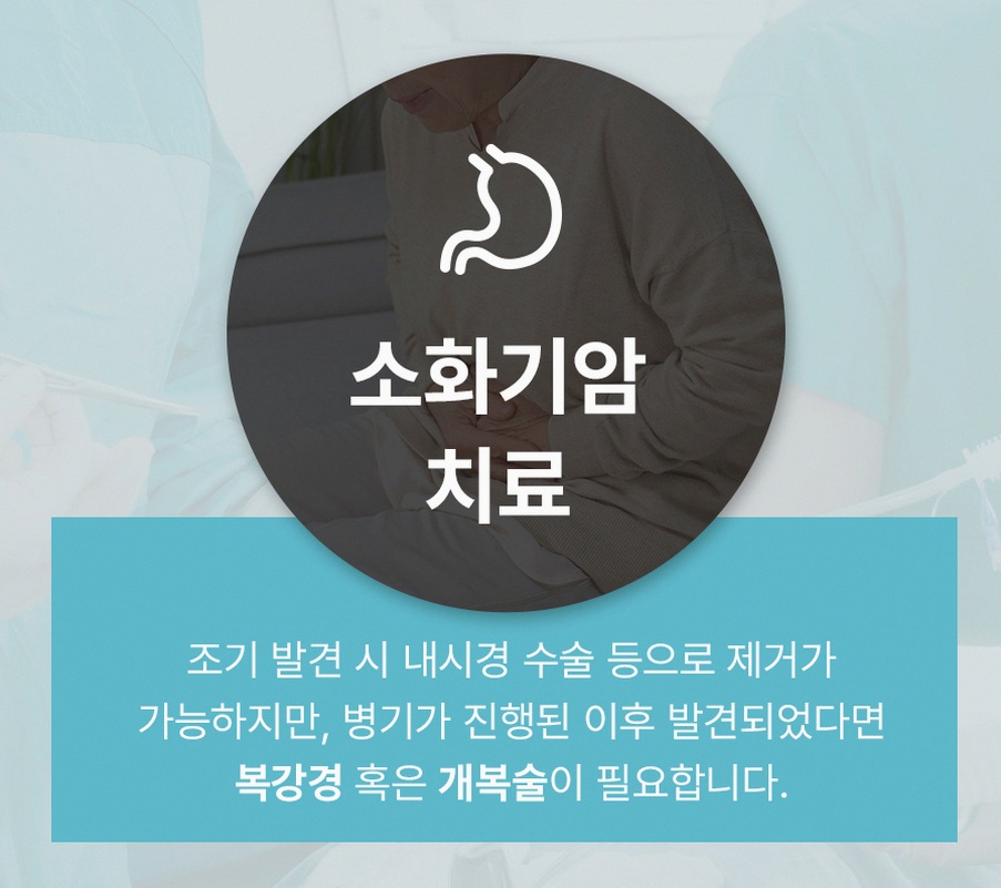 본문 내용을 보조하는 이미지
