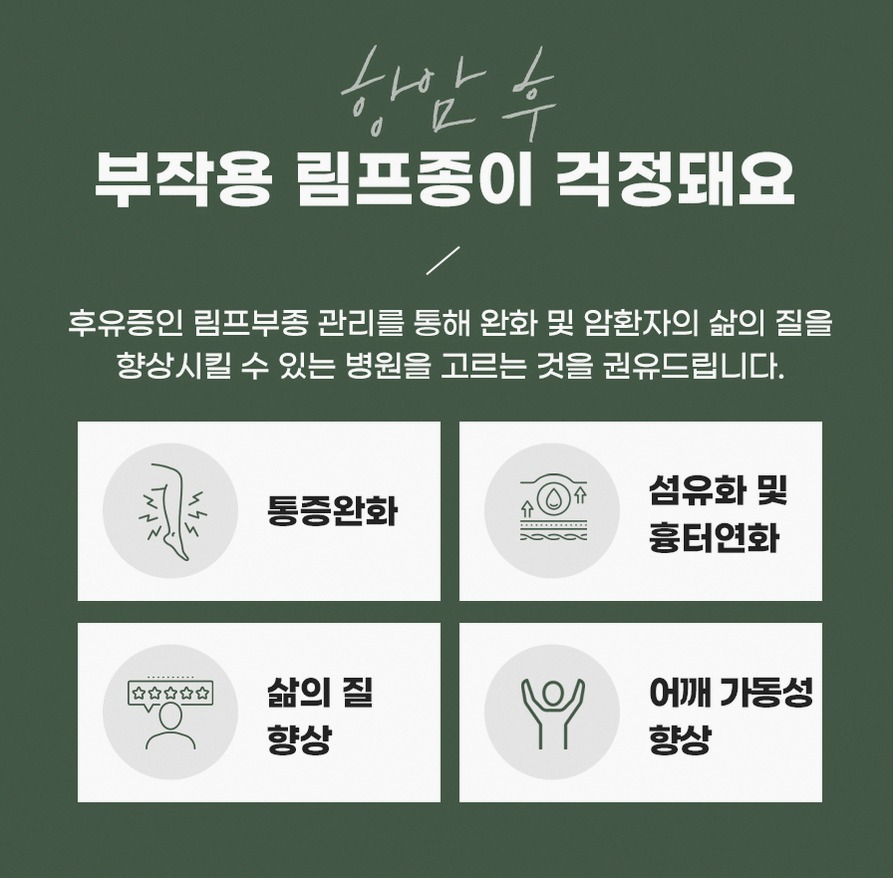 본문 내용을 보조하는 이미지