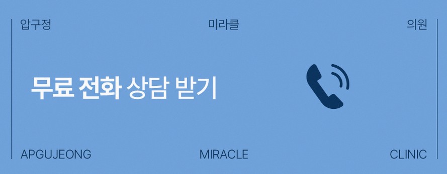 본문 내용을 보조하는 이미지