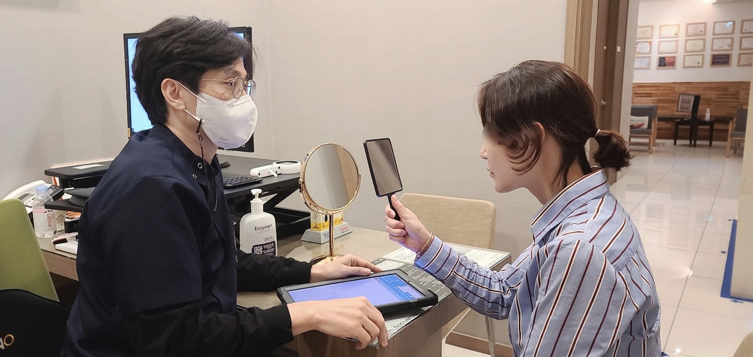 본문 내용을 보조하는 이미지