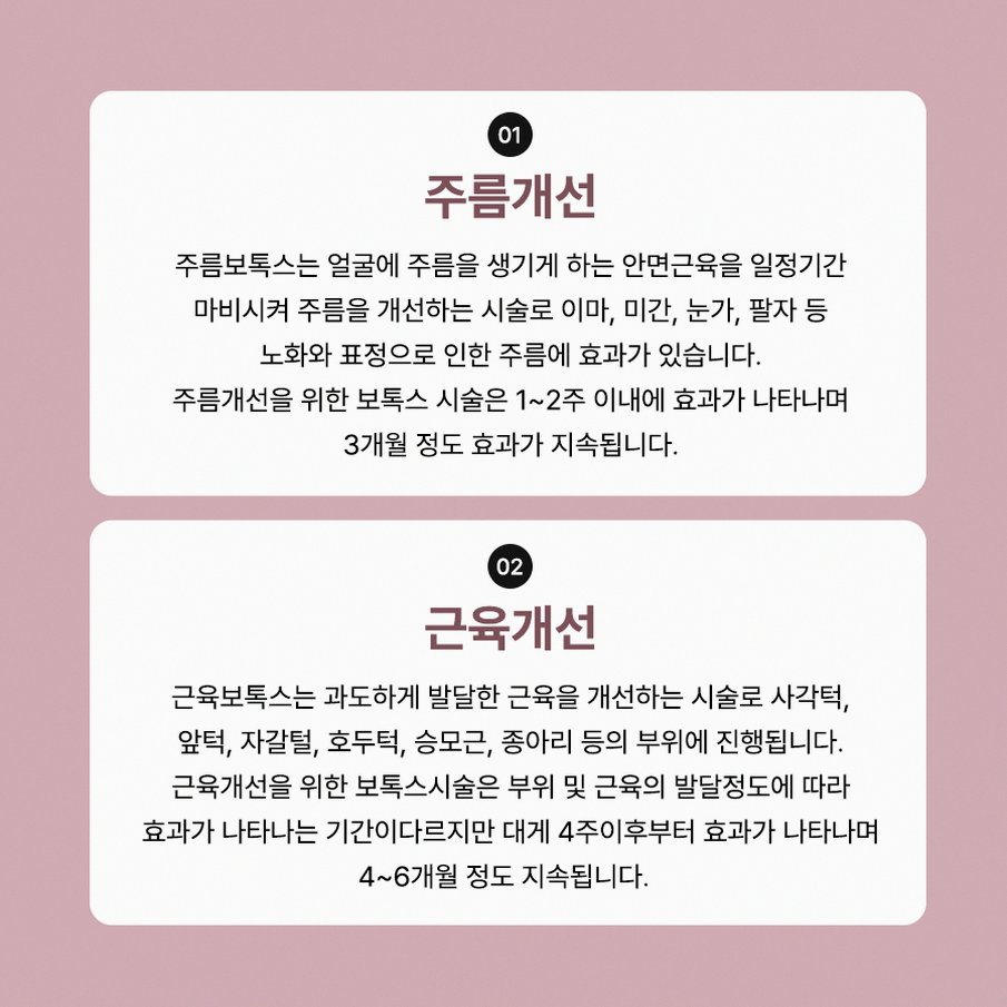 본문 내용을 보조하는 이미지
