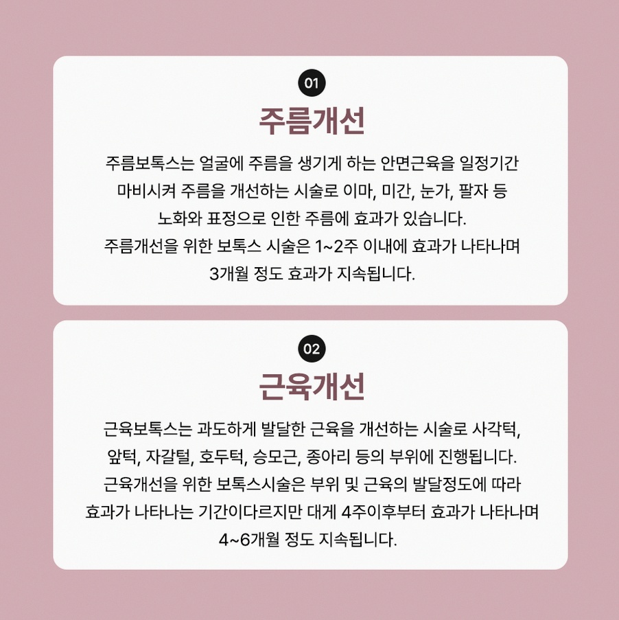 본문 내용을 보조하는 이미지