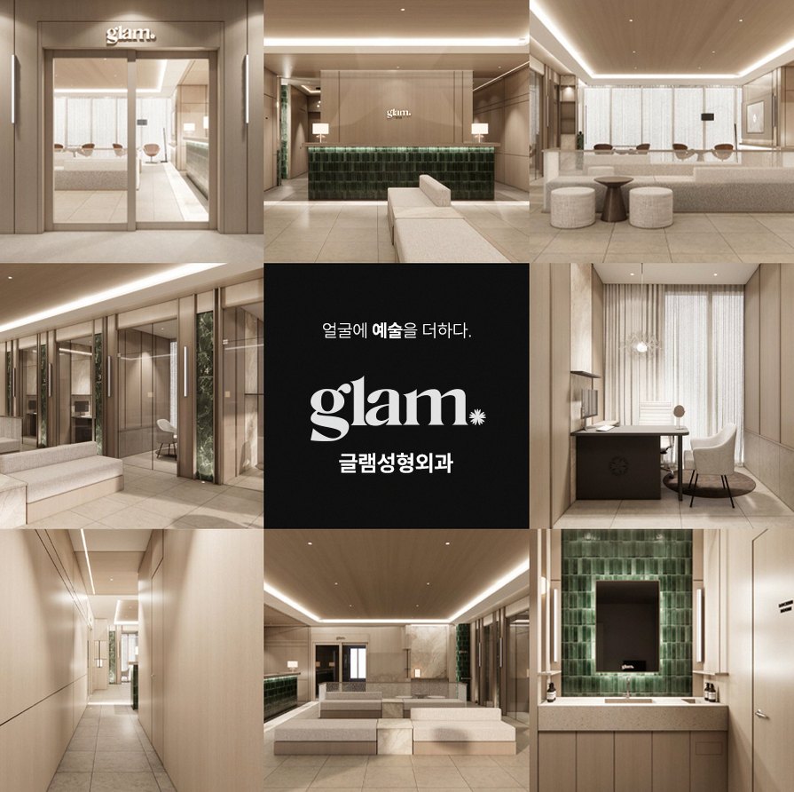 본문 내용을 보조하는 이미지