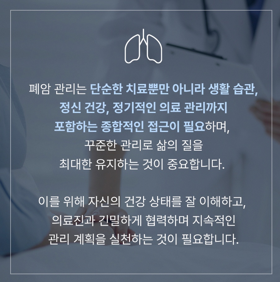 본문 내용을 보조하는 이미지