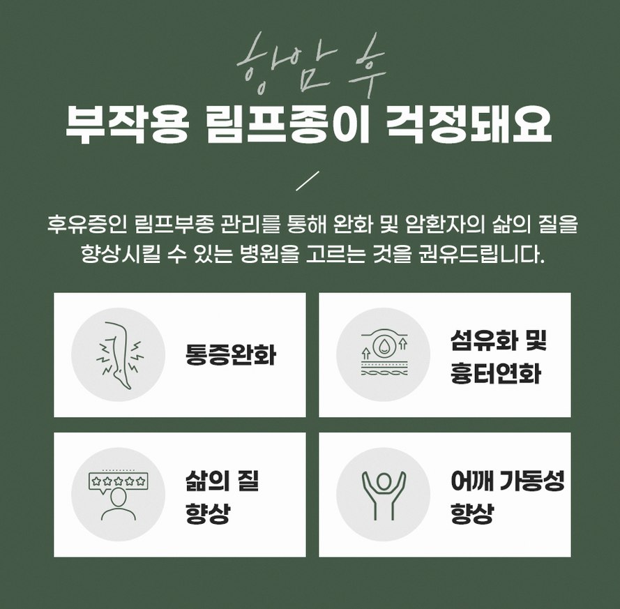 본문 내용을 보조하는 이미지