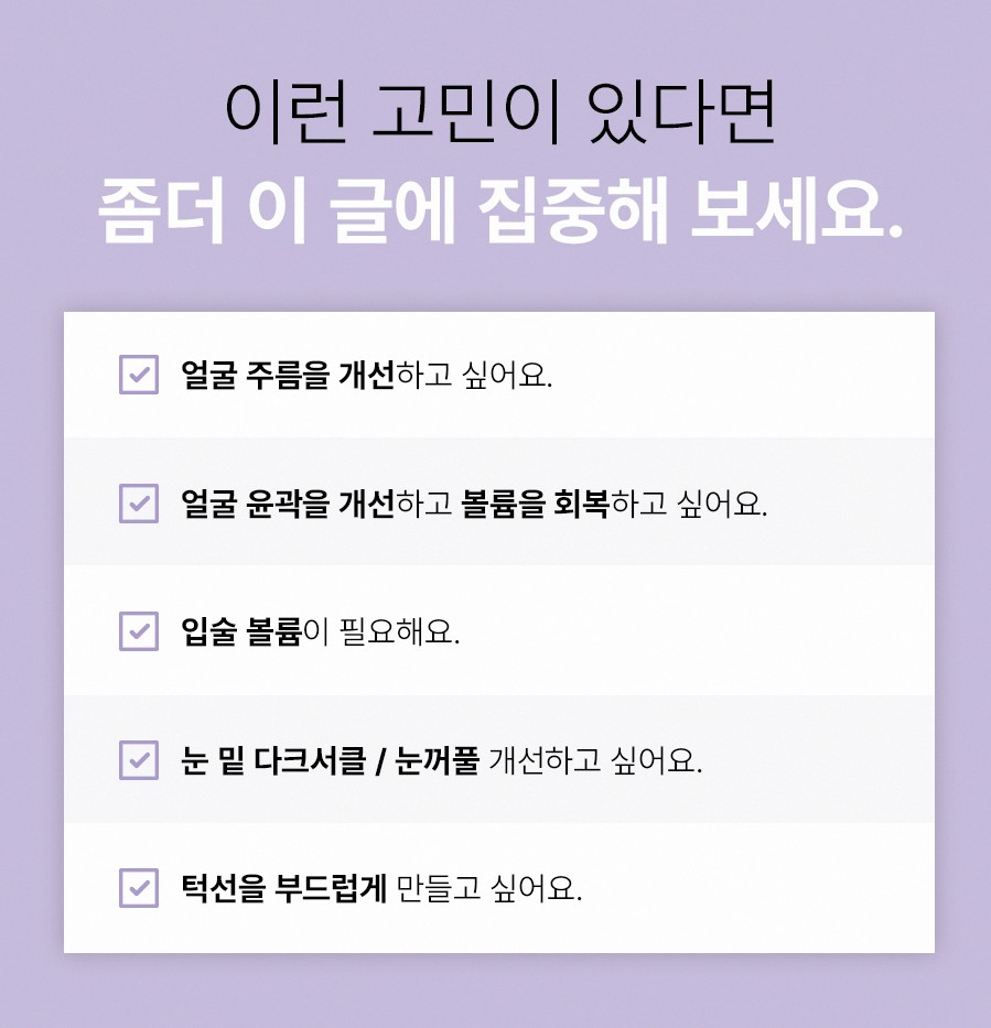 본문 내용을 보조하는 이미지