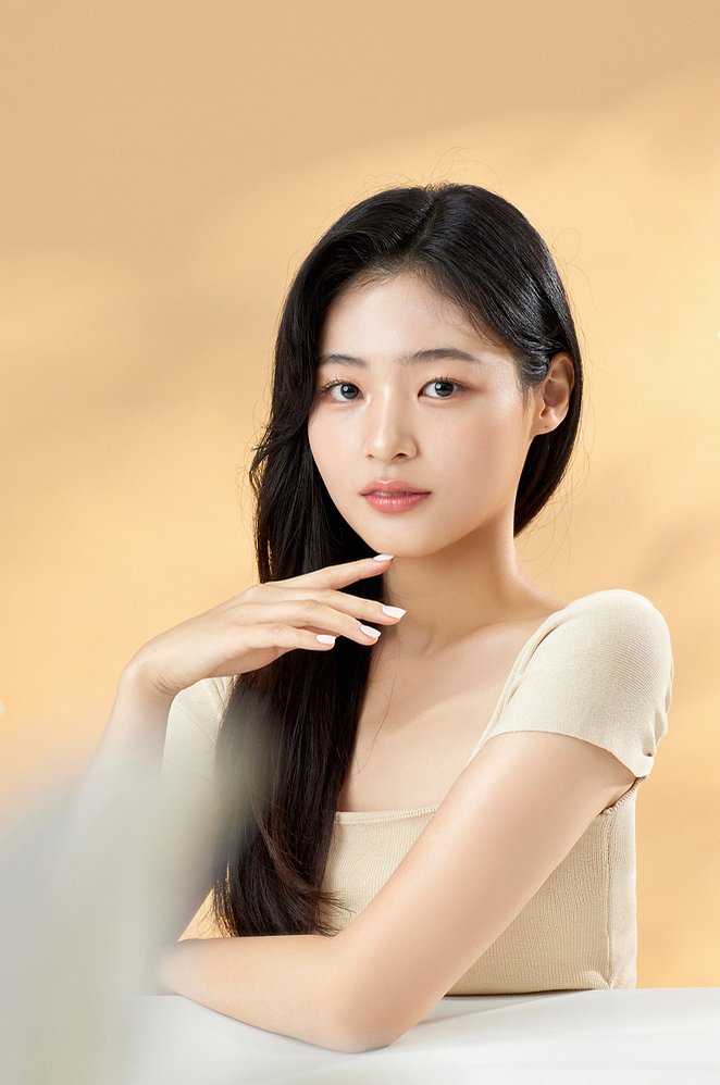 본문 내용을 보조하는 이미지