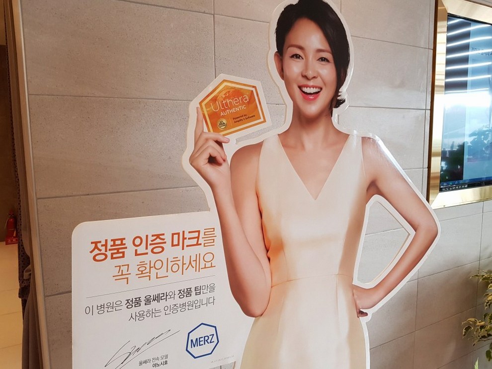 대표 이미지