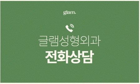 본문 내용을 보조하는 이미지