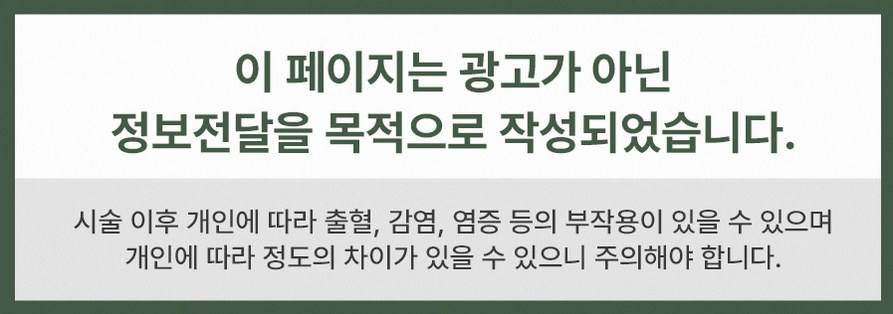 본문 내용을 보조하는 이미지
