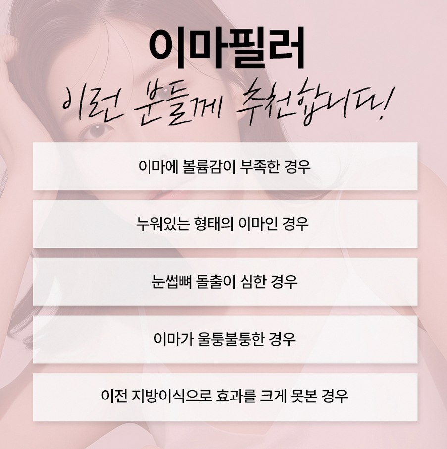 본문 내용을 보조하는 이미지