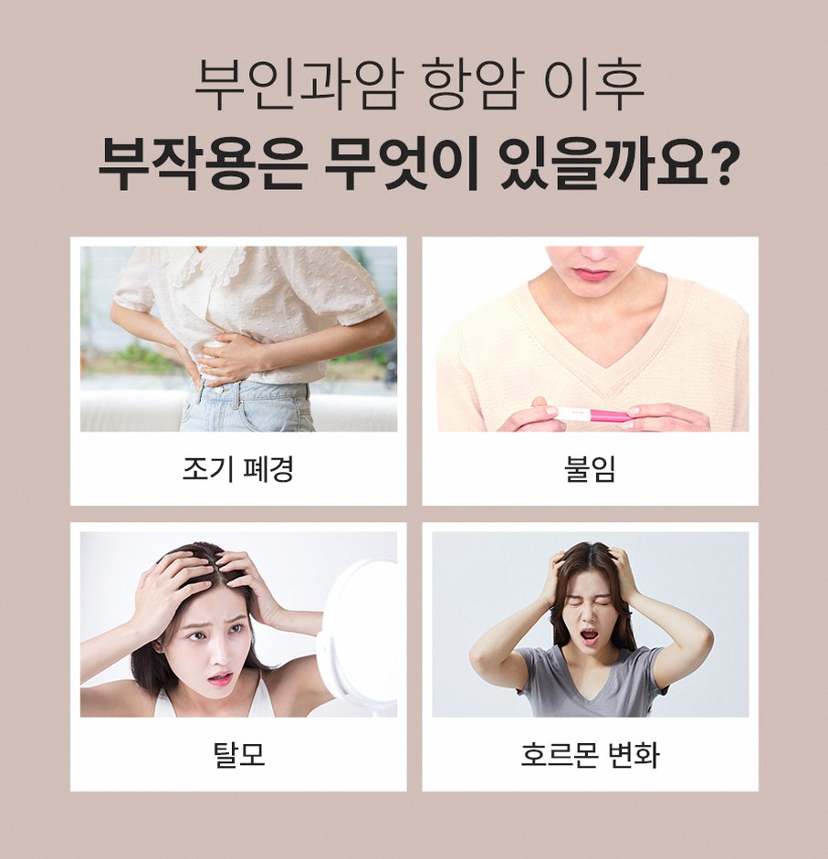 본문 내용을 보조하는 이미지
