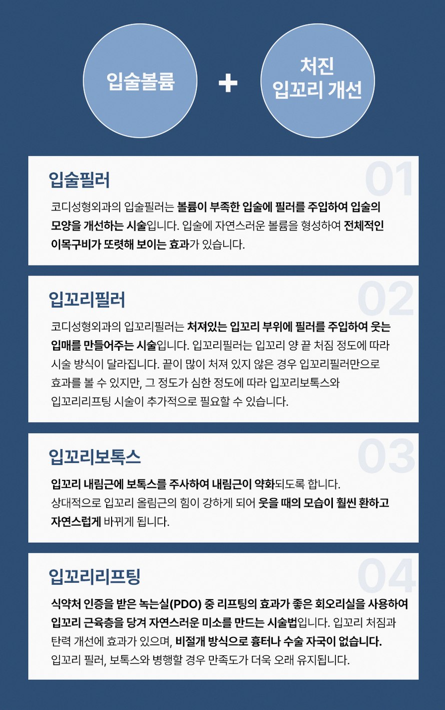 본문 내용을 보조하는 이미지