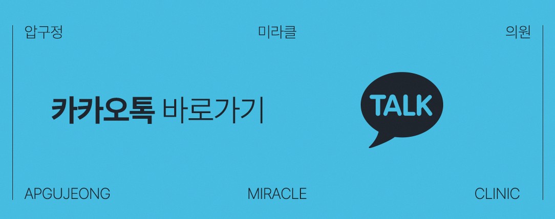 본문 내용을 보조하는 이미지