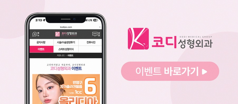 본문 내용을 보조하는 이미지