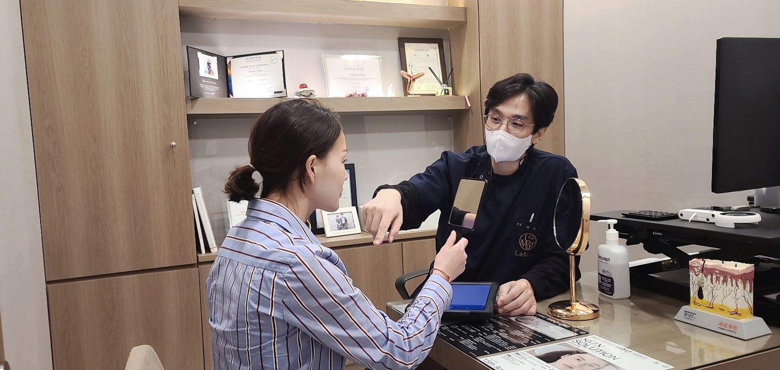 대표 이미지