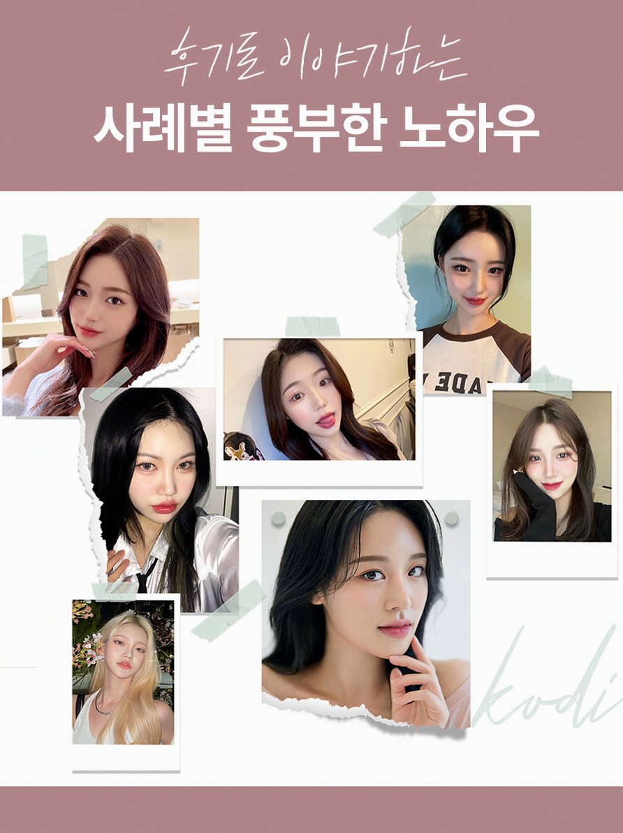 본문 내용을 보조하는 이미지