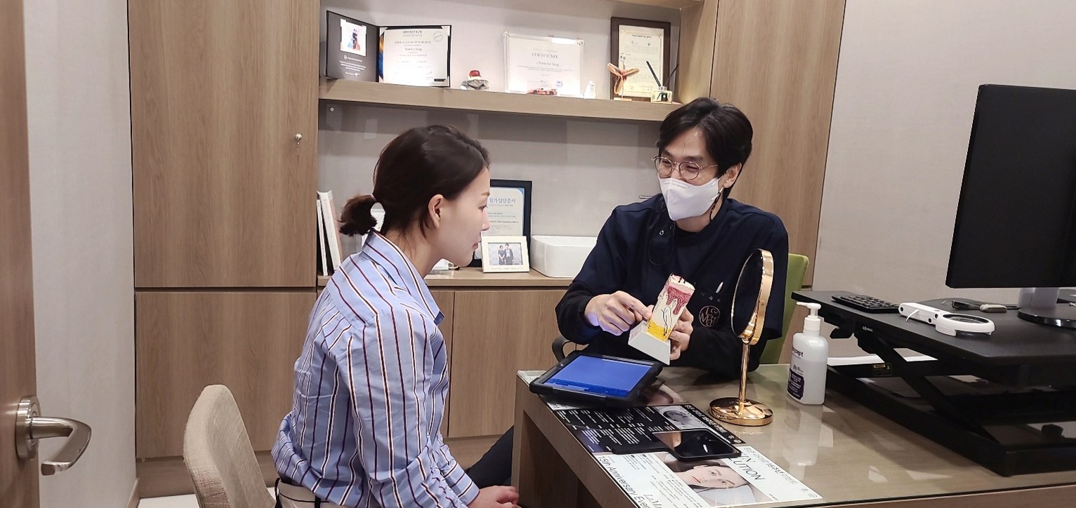 대표 이미지