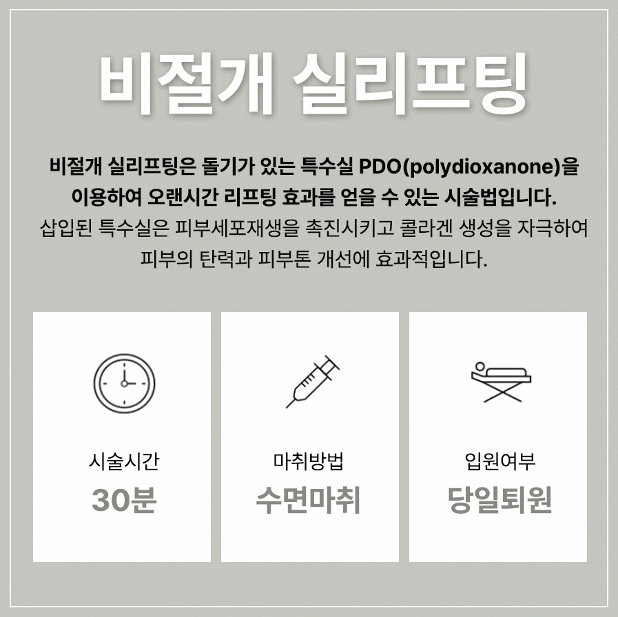 본문 내용을 보조하는 이미지