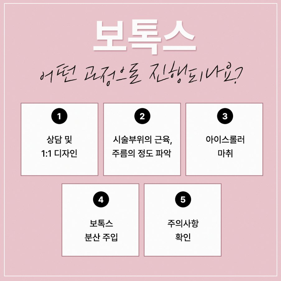 본문 내용을 보조하는 이미지