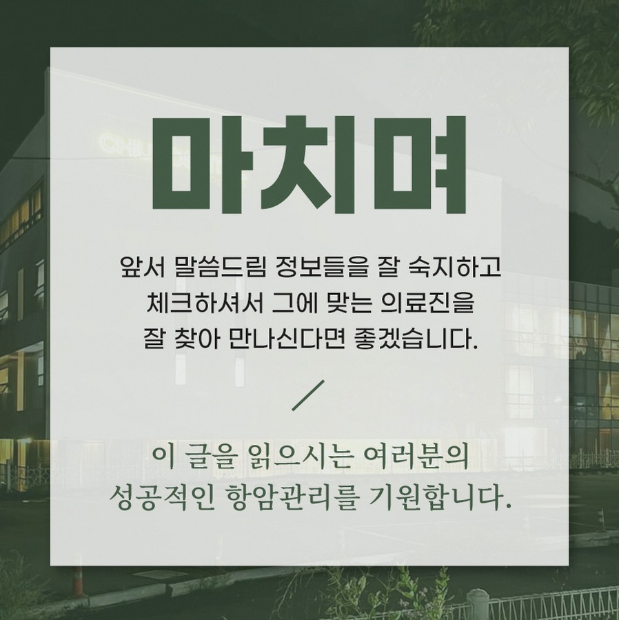 본문 내용을 보조하는 이미지