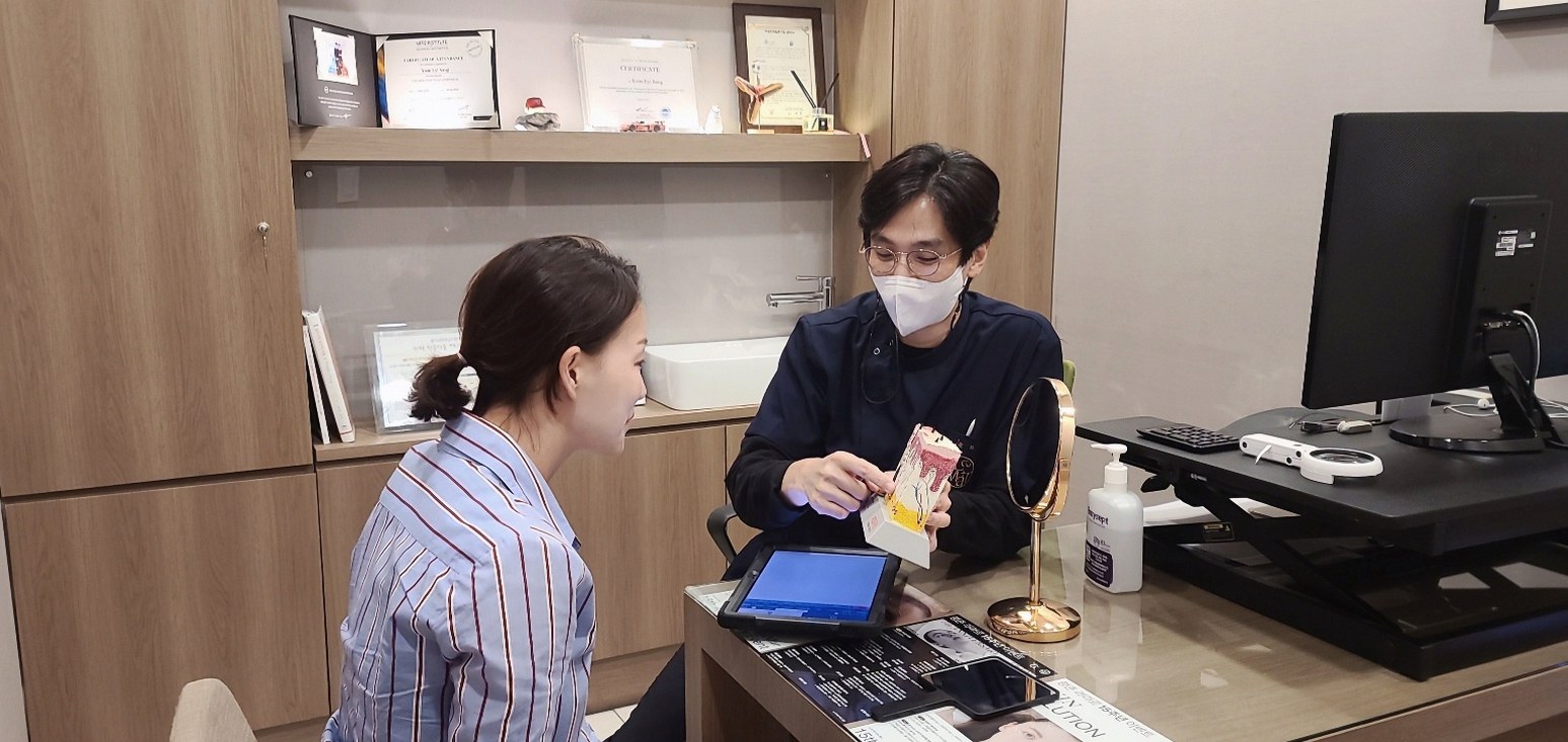 대표 이미지
