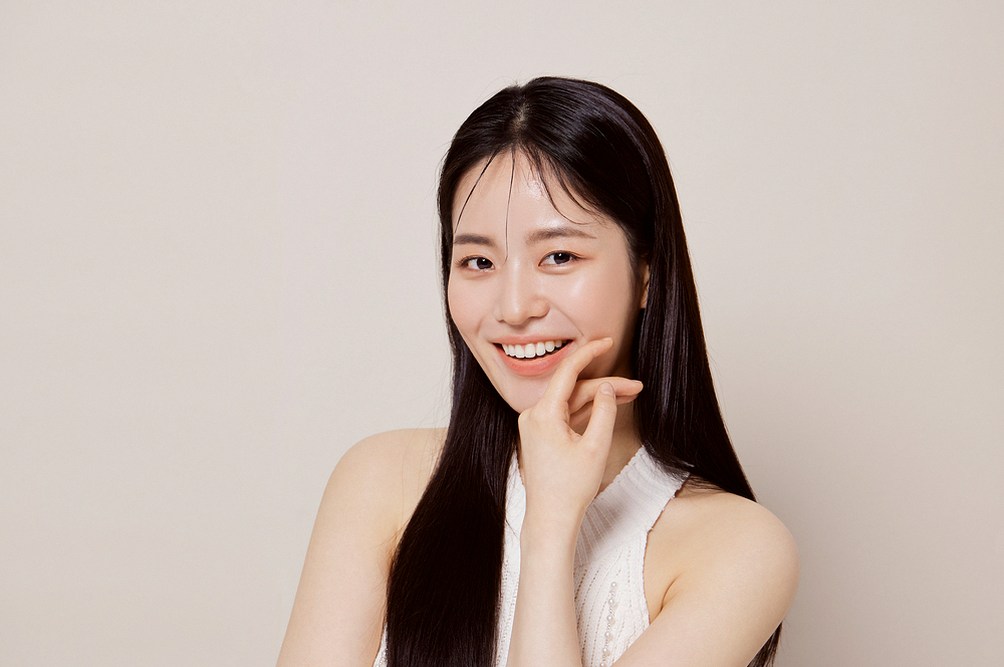 본문 내용을 보조하는 이미지