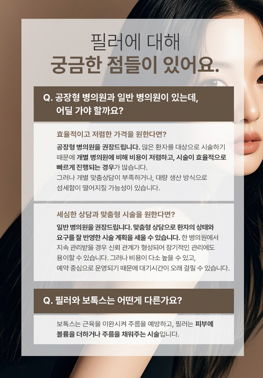 본문 내용을 보조하는 이미지