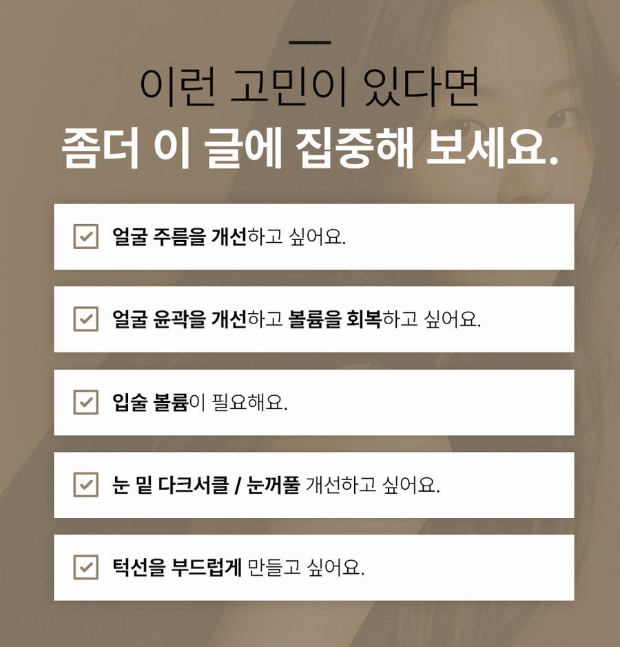 본문 내용을 보조하는 이미지