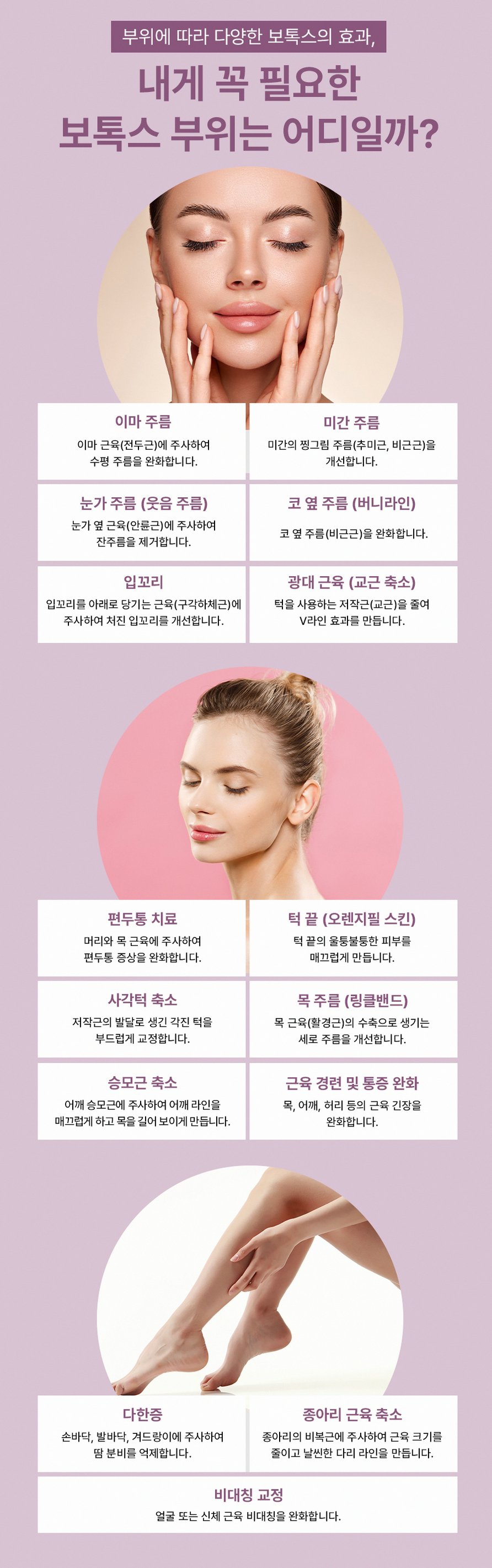 본문 내용을 보조하는 이미지