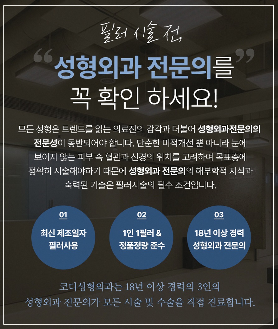 본문 내용을 보조하는 이미지