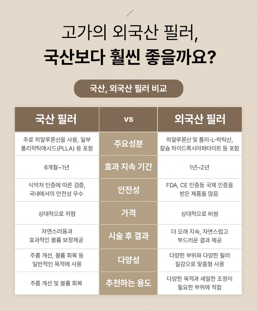 본문 내용을 보조하는 이미지