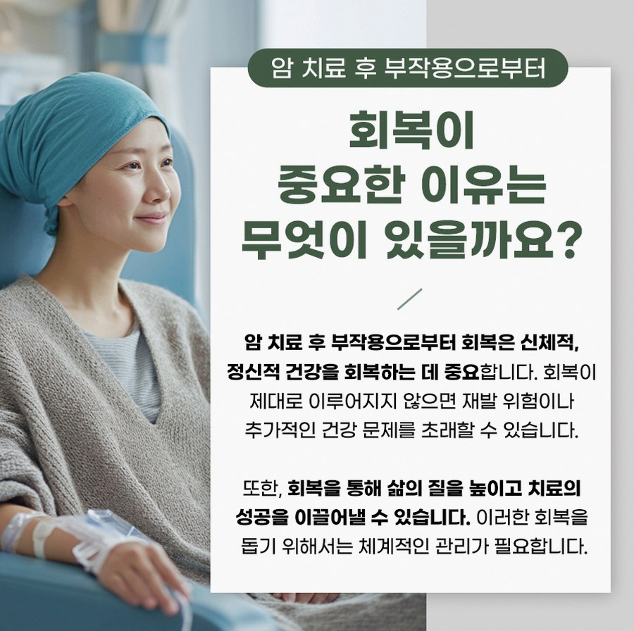 본문 내용을 보조하는 이미지