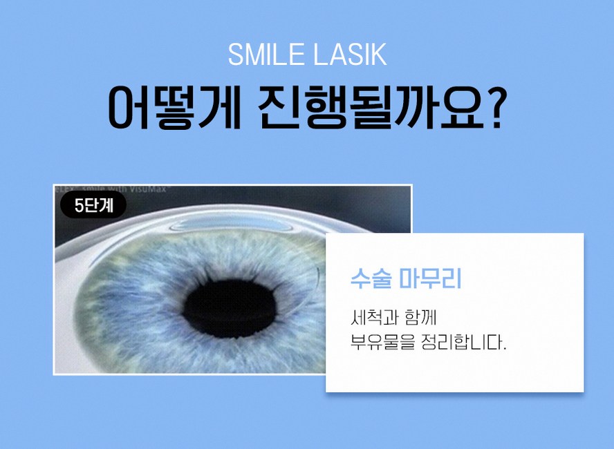 본문 내용을 보조하는 이미지