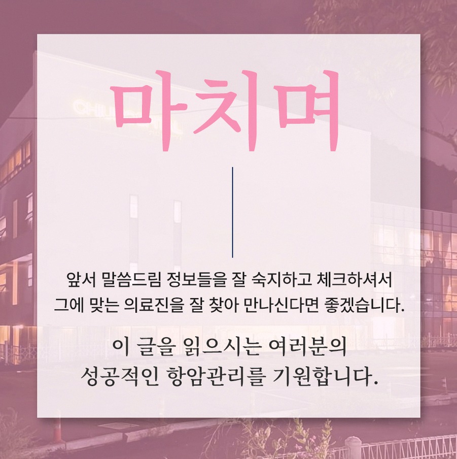 본문 내용을 보조하는 이미지