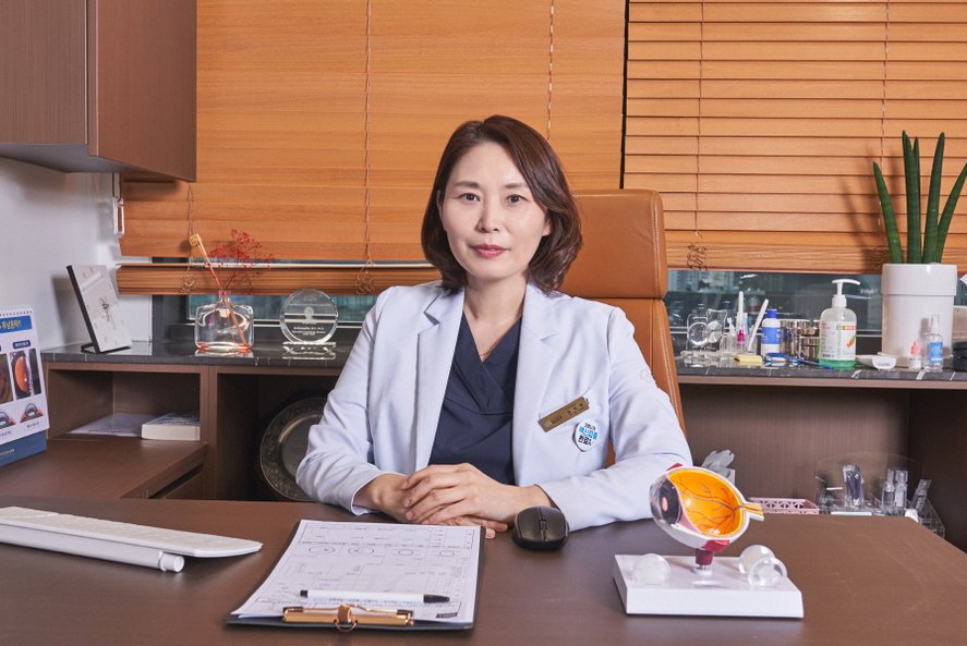 대표 이미지