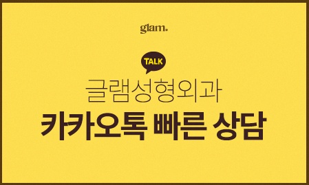 본문 내용을 보조하는 이미지