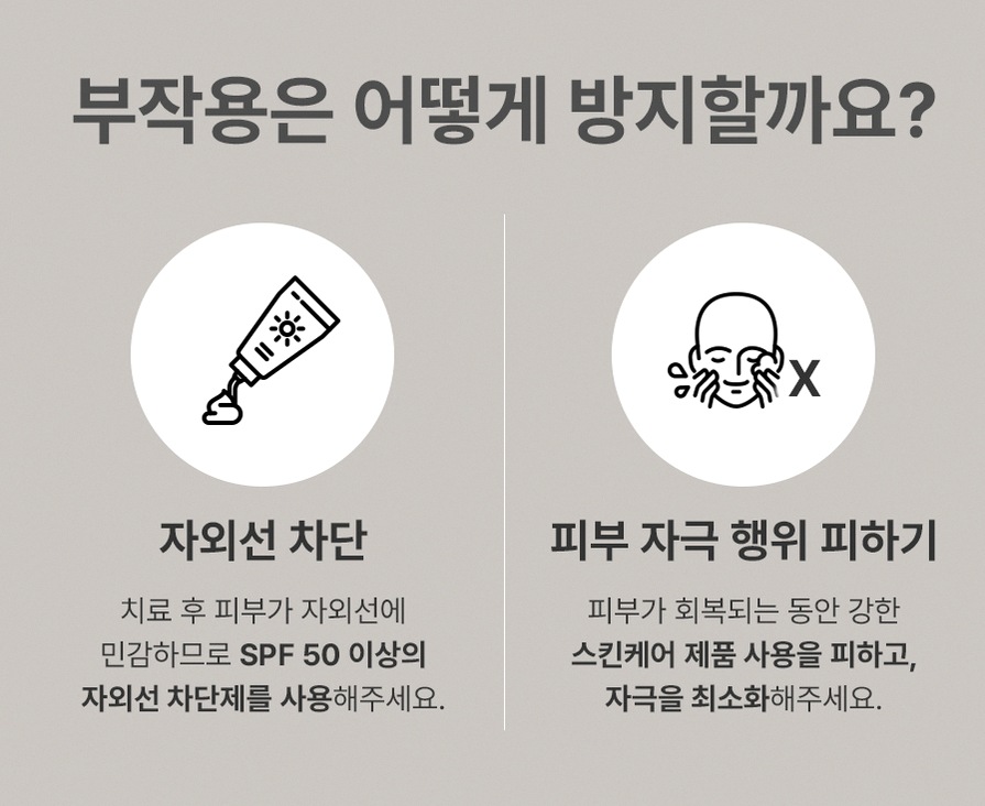 본문 내용을 보조하는 이미지