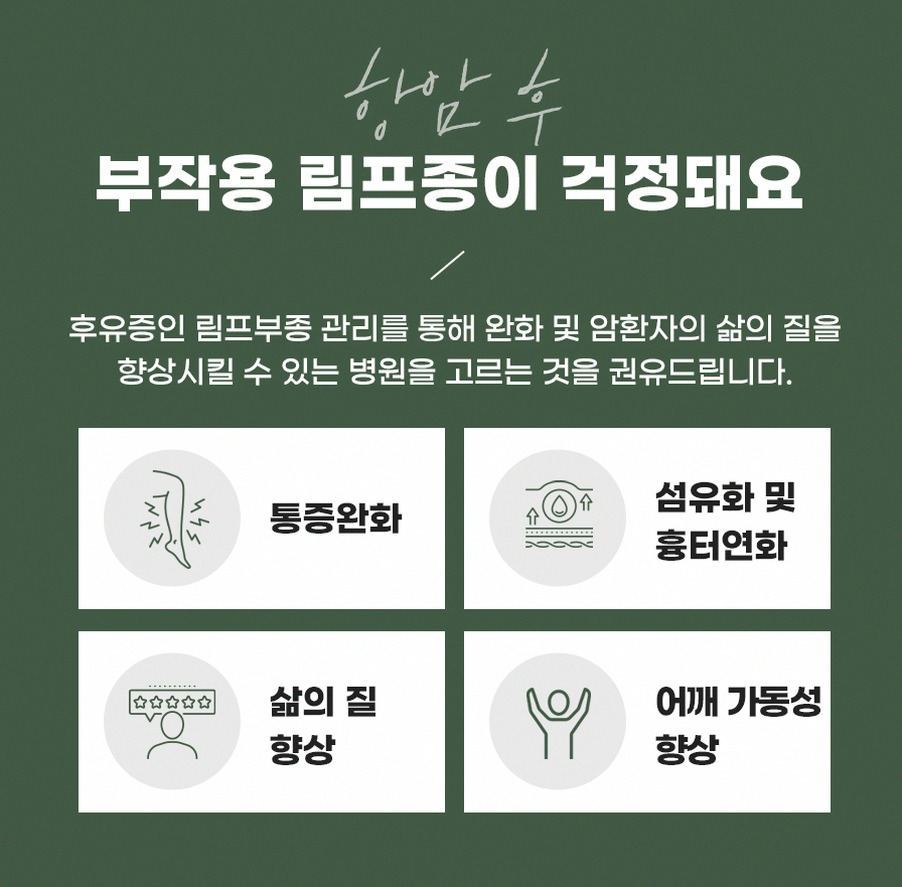 본문 내용을 보조하는 이미지