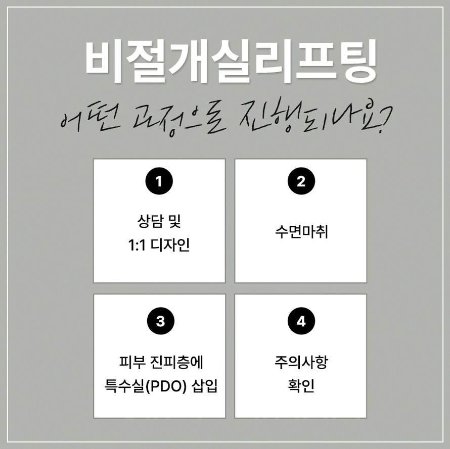 본문 내용을 보조하는 이미지