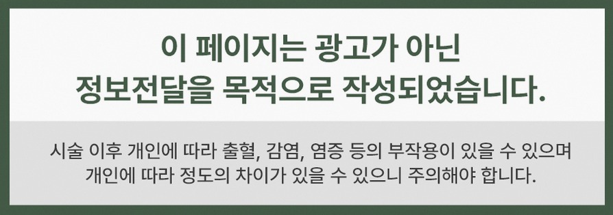 본문 내용을 보조하는 이미지