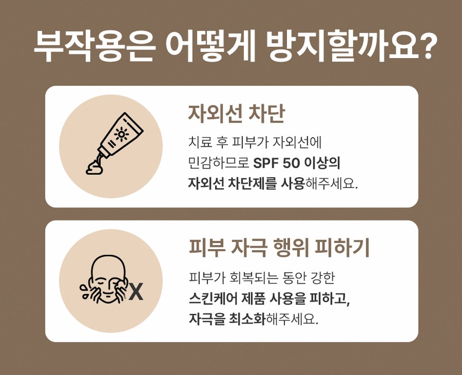 본문 내용을 보조하는 이미지