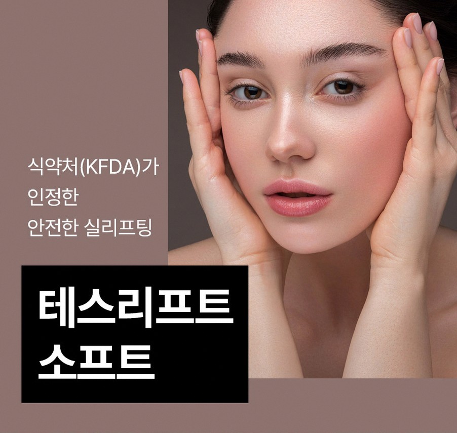 본문 내용을 보조하는 이미지